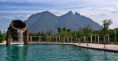/album/fotogaleria-que-mas-ofrecemos/nuevo-leon-destinos-principales-monterrey-01-jpg/